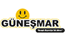 Güneşmar Logosu